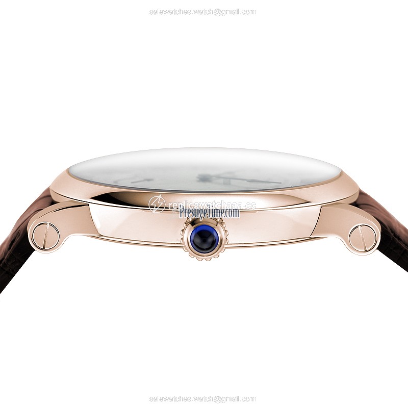 w1556252 Cartier Rotonde de Cartier Calendar Power Reserve Mens Watch 1 w1556252 Cartier Rotonde de Cartier Calendar Power Reserve Mens Watch 1