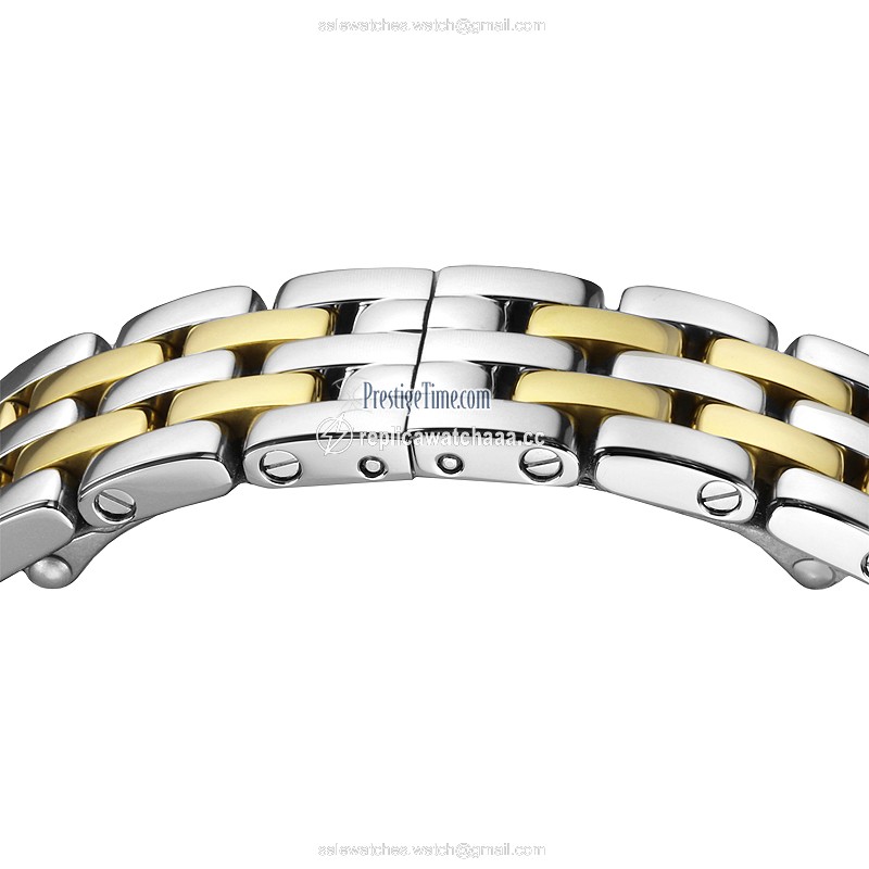 w2pn0006 Cartier Panthere de Cartier Small Ladies Watch 1 w2pn0006 Cartier Panthere de Cartier Small Ladies Watch 1