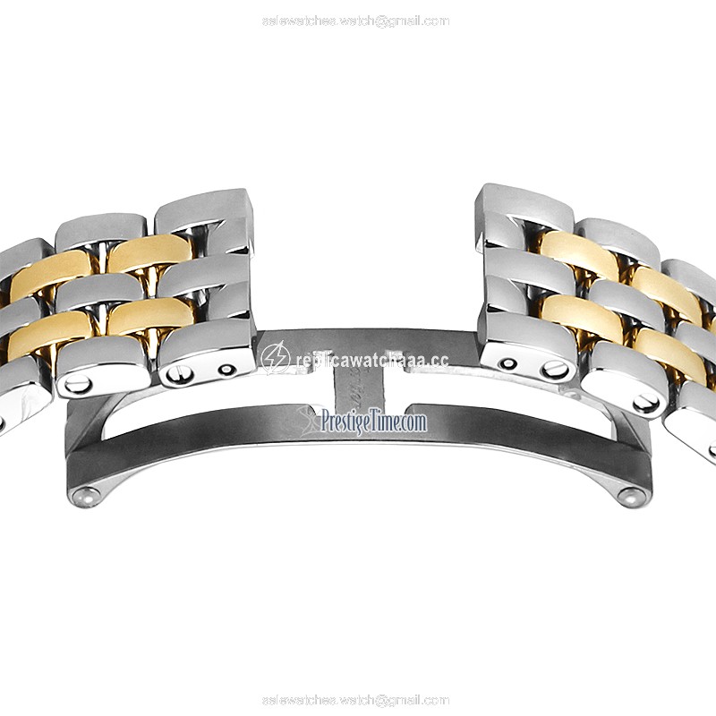 w3pn0007 Cartier Panthere de Cartier Medium Ladies Watch 1 w3pn0007 Cartier Panthere de Cartier Medium Ladies Watch 1