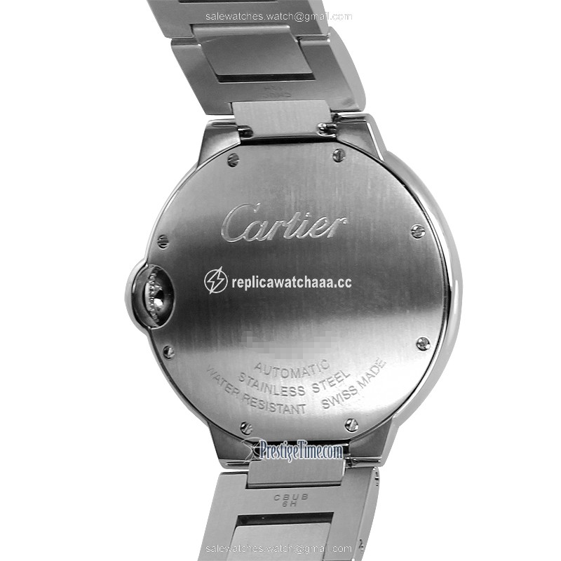 w4bb0028 Cartier Ballon Bleu 33mm Ladies Watch 1 w4bb0028 Cartier Ballon Bleu 33mm Ladies Watch 1