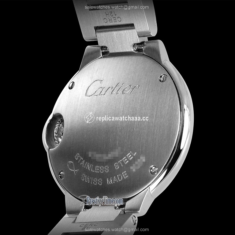 w69010z4 Cartier Ballon Bleu 28mm Ladies Watch 1 w69010z4 Cartier Ballon Bleu 28mm Ladies Watch 1