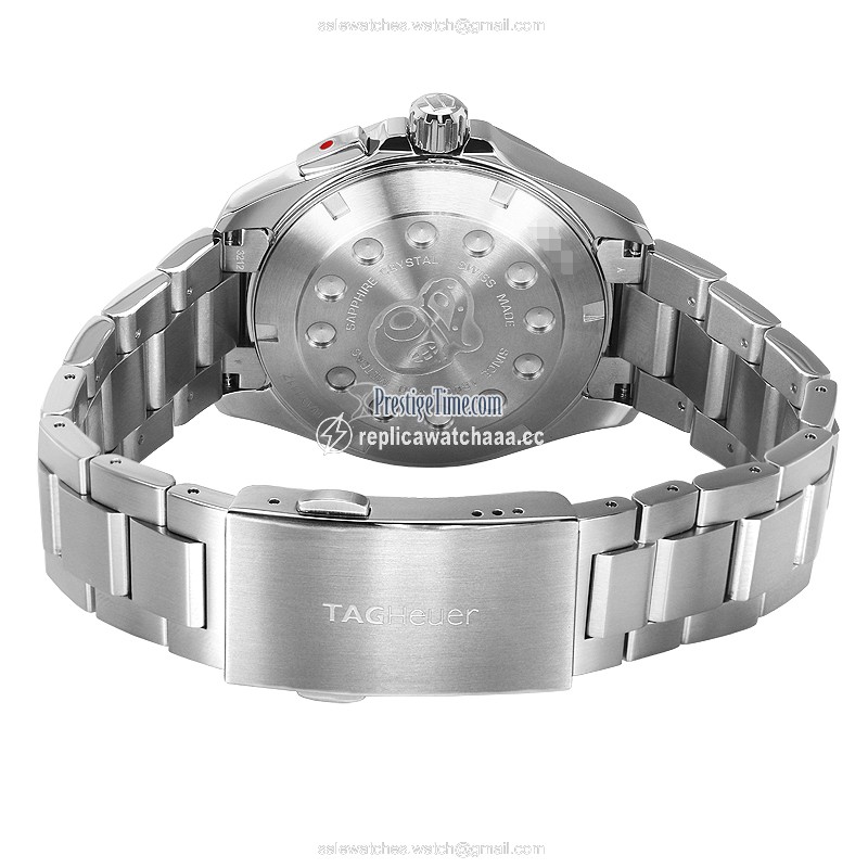 way111z.ba0928 Tag Heuer Aquaracer Quartz Mens Watch 1 way111z.ba0928 Tag Heuer Aquaracer Quartz Mens Watch 1