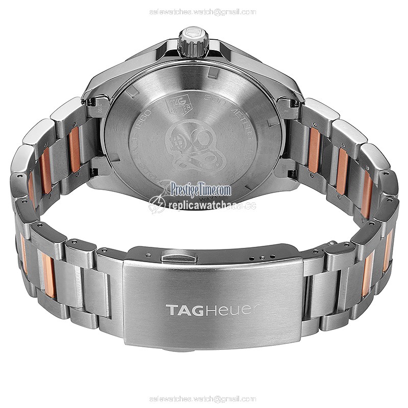 way1150.bd0911 Tag Heuer Aquaracer Quartz 41mm Mens Watch 1 way1150.bd0911 Tag Heuer Aquaracer Quartz 41mm Mens Watch 1