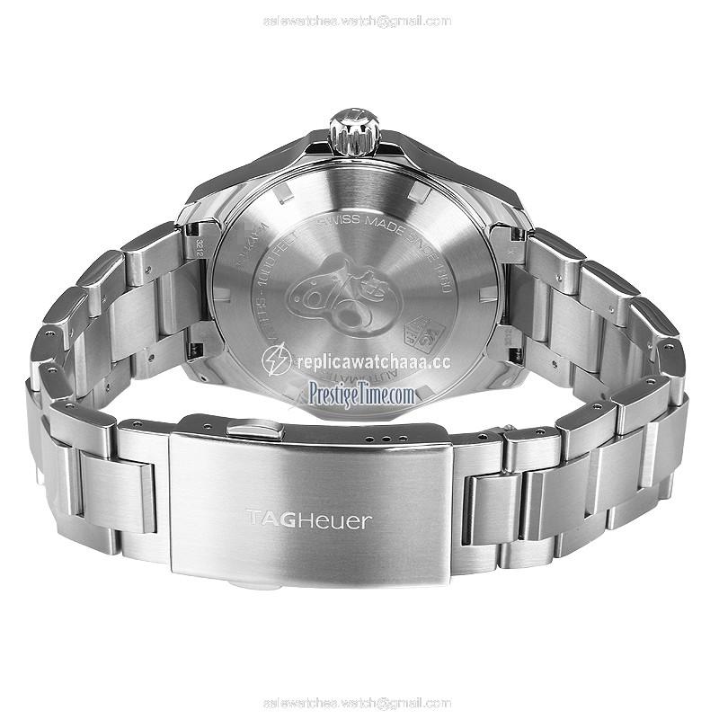 way211c.ba0928 Tag Heuer Aquaracer Automatic Mens Watch 1 way211c.ba0928 Tag Heuer Aquaracer Automatic Mens Watch 1