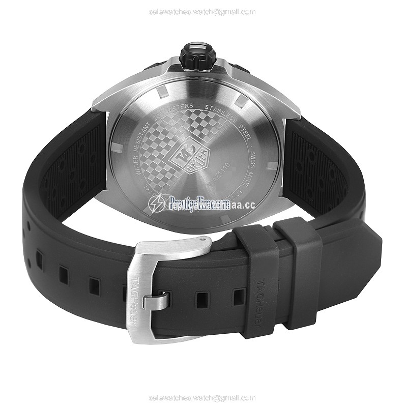 waz1110.ft8023 Tag Heuer Formula 1 - Mens Watch 1 waz1110.ft8023 Tag Heuer Formula 1 - Mens Watch 1