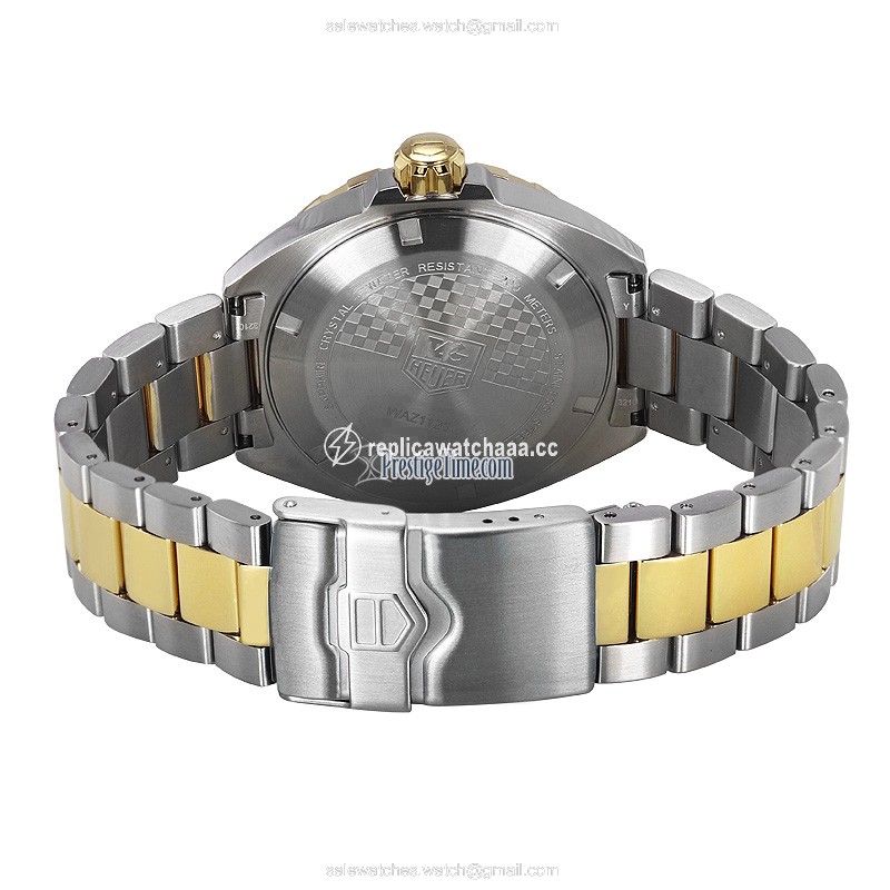 waz1120.bb0879 Tag Heuer Formula 1 - Mens Mens Watch 1 waz1120.bb0879 Tag Heuer Formula 1 - Mens Mens Watch 1
