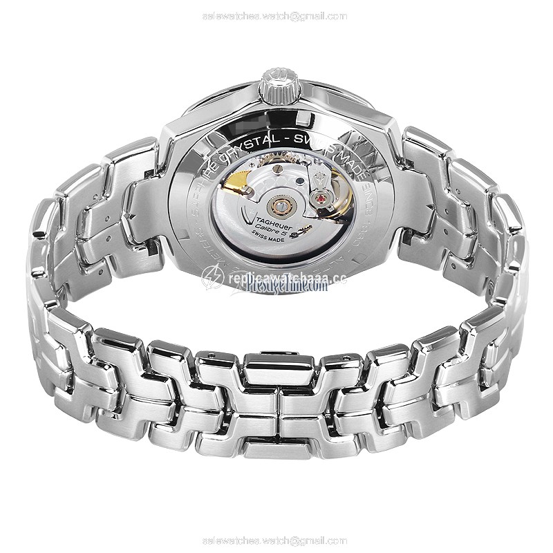 wbc2110.ba0603 Tag Heuer Link Automatic 41mm Mens Watch 1 wbc2110.ba0603 Tag Heuer Link Automatic 41mm Mens Watch 1