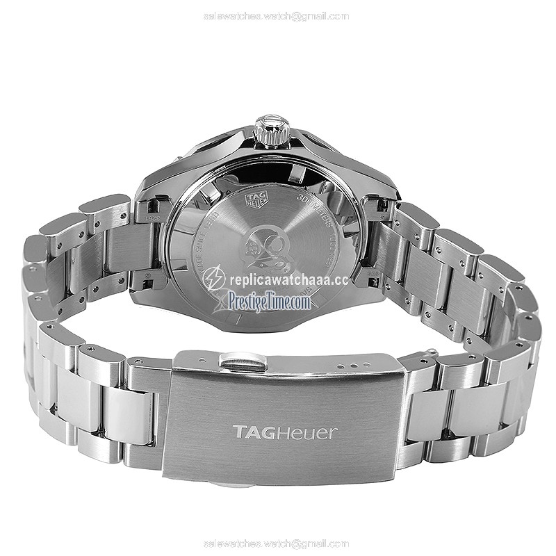 wbd131c.ba0748 Tag Heuer Aquaracer Quartz Ladies 35mm Ladies Watch 1 wbd131c.ba0748 Tag Heuer Aquaracer Quartz Ladies 35mm Ladies Watch 1