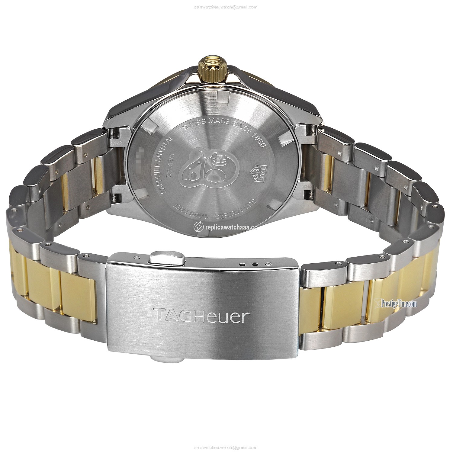wbd1322.bb0320 Tag Heuer Aquaracer Quartz Ladies 32mm Ladies Watch 1 wbd1322.bb0320 Tag Heuer Aquaracer Quartz Ladies 32mm Ladies Watch 1