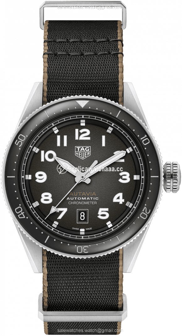 wbe5114.eb0173 Tag Heuer Autavia Calibre 5 Chronometer 42mm Mens Watch 1 wbe5114.eb0173 Tag Heuer Autavia Calibre 5 Chronometer 42mm Mens Watch 1