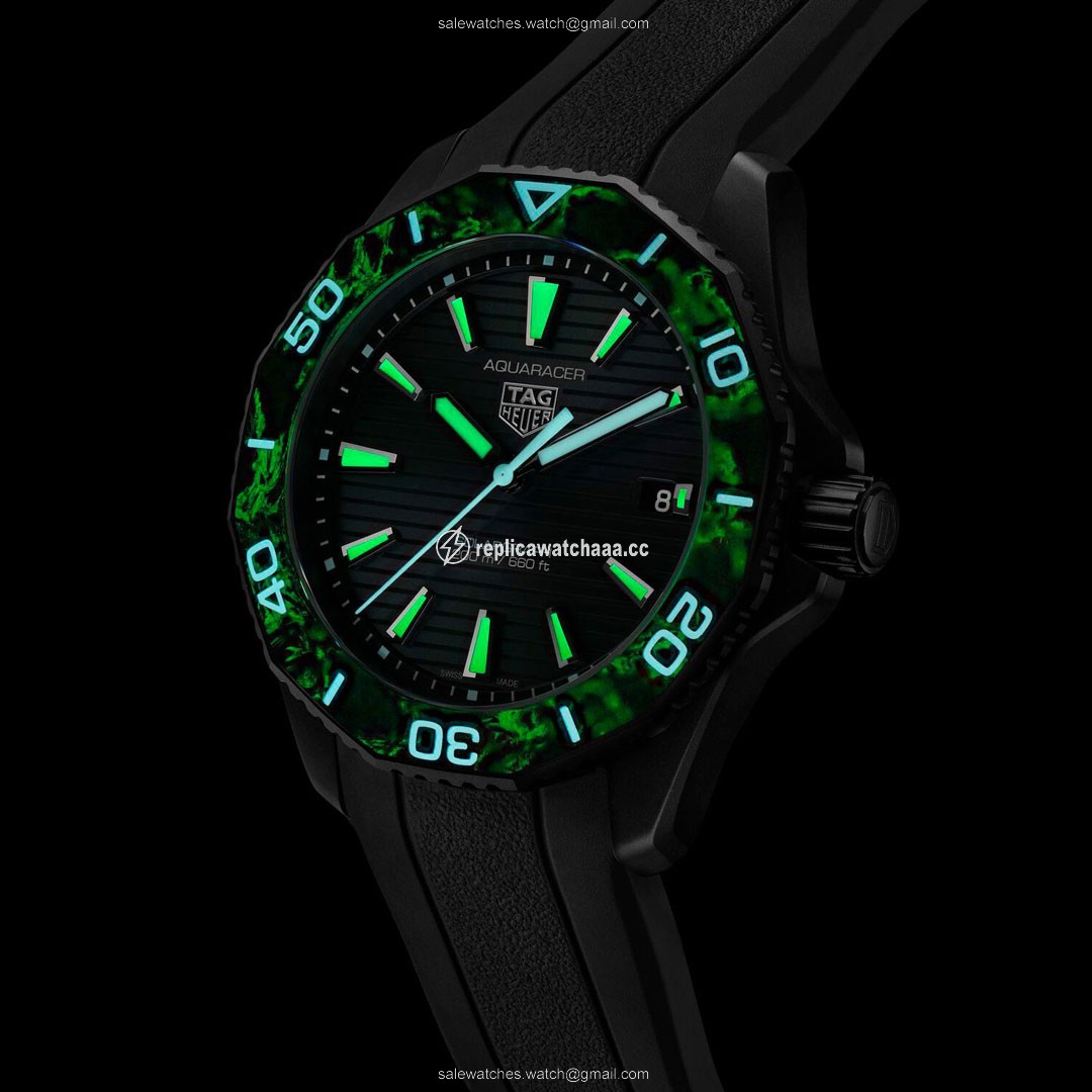 wbp1112.ft6199 Tag Heuer Aquaracer Solargraph 40mm Mens Watch 1 wbp1112.ft6199 Tag Heuer Aquaracer Solargraph 40mm Mens Watch 1