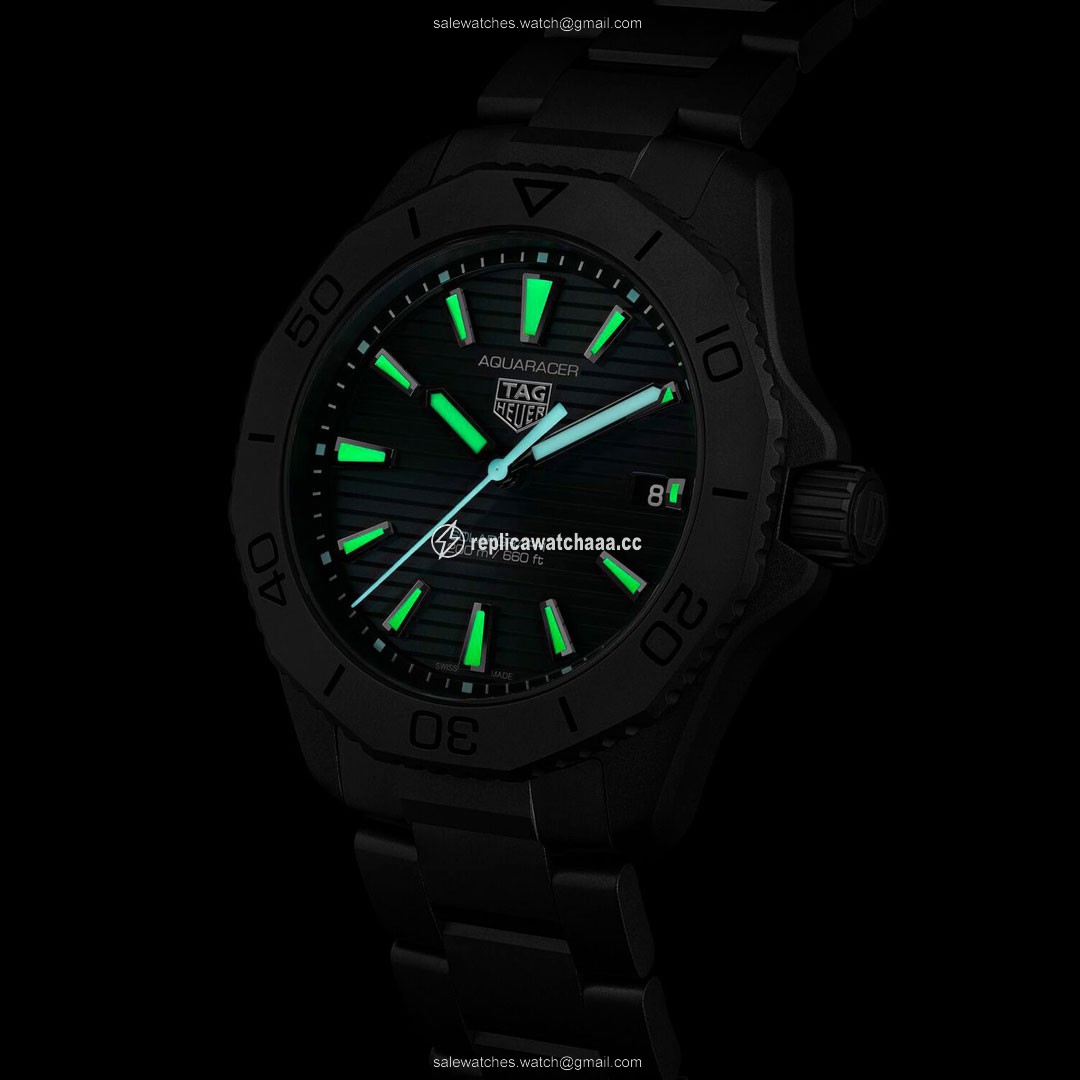 wbp1180.bf0000 Tag Heuer Aquaracer Solargraph 40mm Mens Watch 1 wbp1180.bf0000 Tag Heuer Aquaracer Solargraph 40mm Mens Watch 1