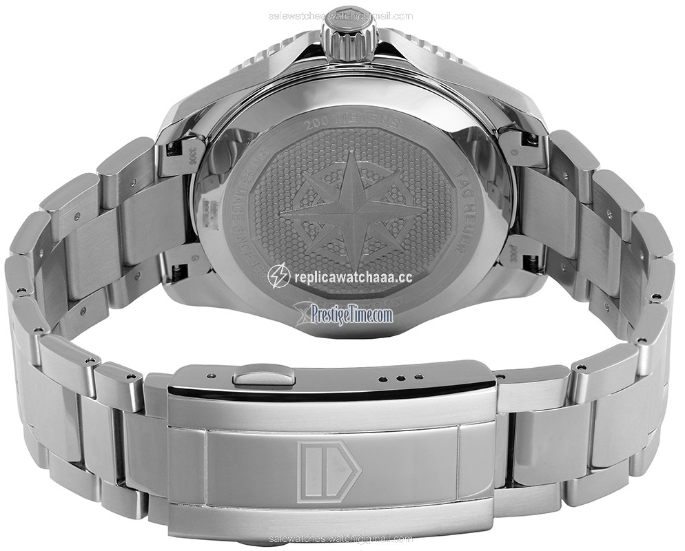 wbp2110.ba0627 Tag Heuer Aquaracer Automatic 40mm Mens Watch 1 wbp2110.ba0627 Tag Heuer Aquaracer Automatic 40mm Mens Watch 1