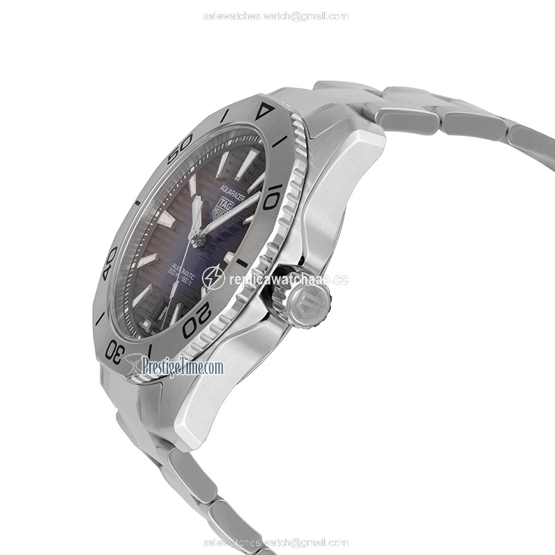 wbp2111.ba0627 Tag Heuer Aquaracer Automatic 40mm Mens Watch 1 wbp2111.ba0627 Tag Heuer Aquaracer Automatic 40mm Mens Watch 1