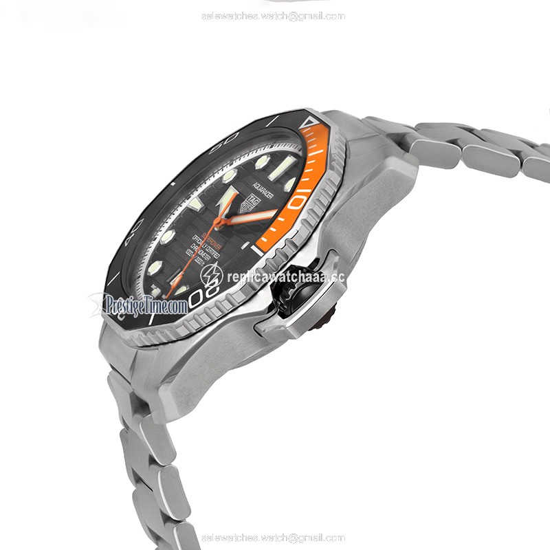 wbp5a8a.bf0619 Tag Heuer Aquaracer Professional 1000 Superdiver Mens Watch 1 wbp5a8a.bf0619 Tag Heuer Aquaracer Professional 1000 Superdiver Mens Watch 1