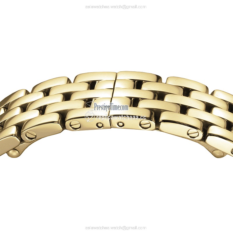 wgpn0008 Cartier Panthere de Cartier Small Ladies Watch 1 wgpn0008 Cartier Panthere de Cartier Small Ladies Watch 1