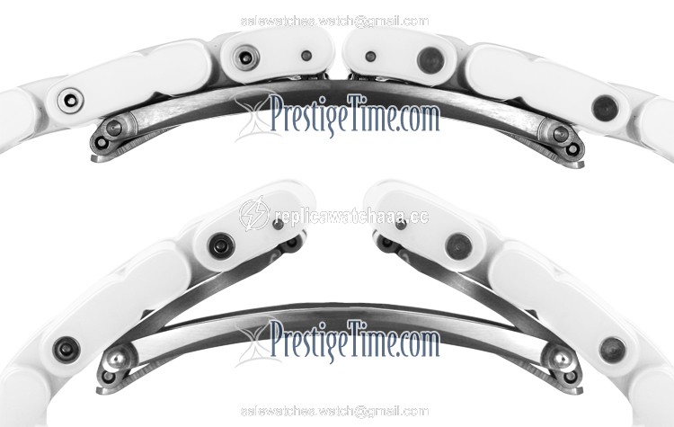 h2009 Chanel J12 Automatic Chronograph 41mm Unisex Watch 1 h2009 Chanel J12 Automatic Chronograph 41mm Unisex Watch 1