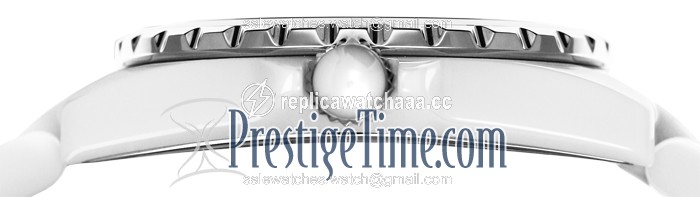 h3404 Chanel J12 Automatic 38mm Ladies Watch 1 h3404 Chanel J12 Automatic 38mm Ladies Watch 1