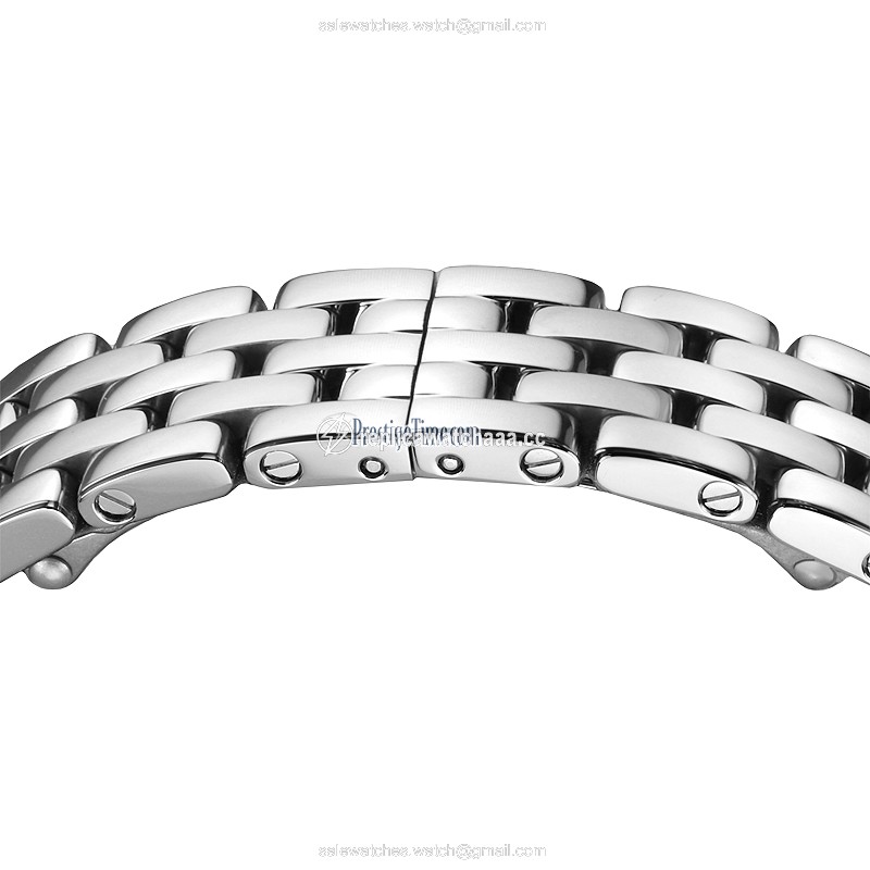 wjpn0006 Cartier Panthere de Cartier Small Ladies Watch 1 wjpn0006 Cartier Panthere de Cartier Small Ladies Watch 1
