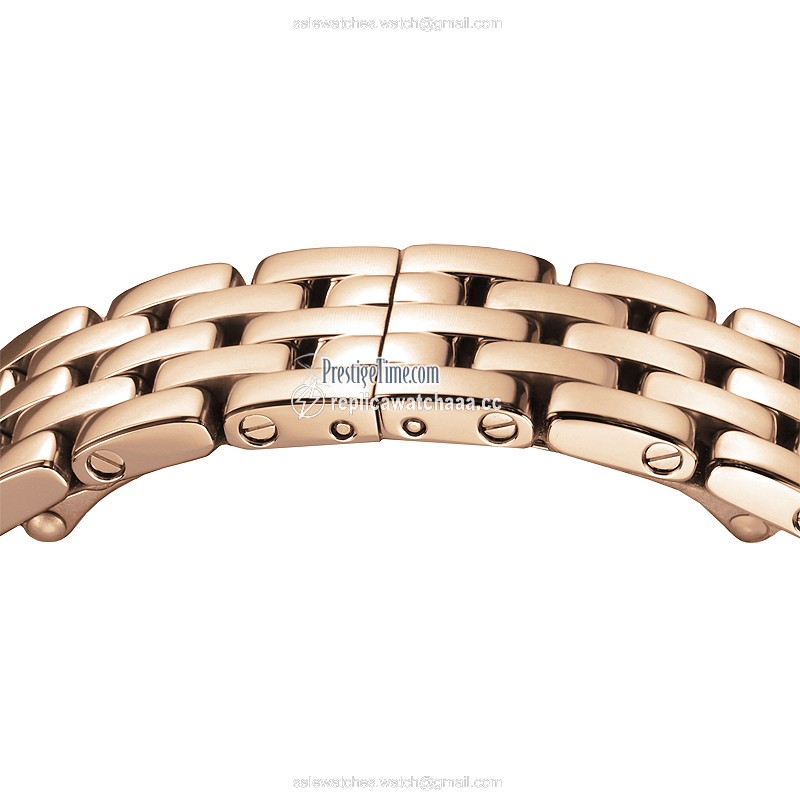 wgpn0006 Cartier Panthere de Cartier Small Ladies Watch 1 wgpn0006 Cartier Panthere de Cartier Small Ladies Watch 1