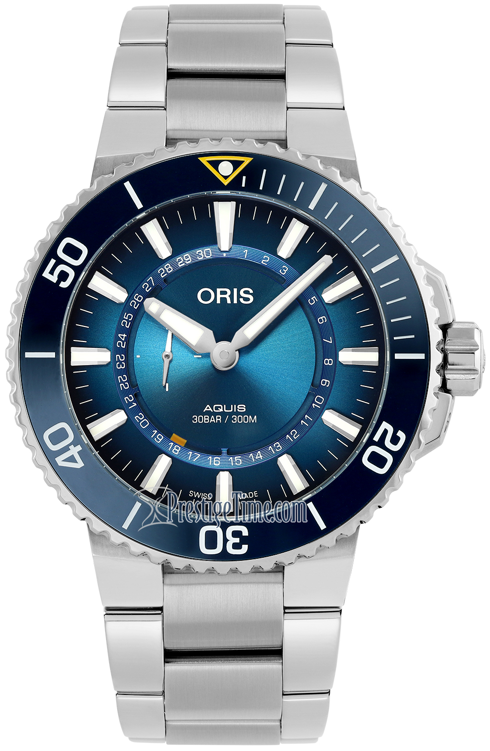 Great Barrier Reef III Clean Ocean Blue Whale Oris Ocean Trilogy Set Aquis Mens Watch 2 Great Barrier Reef III Clean Ocean Blue Whale Oris Ocean Trilogy Set Aquis Mens Watch 2
