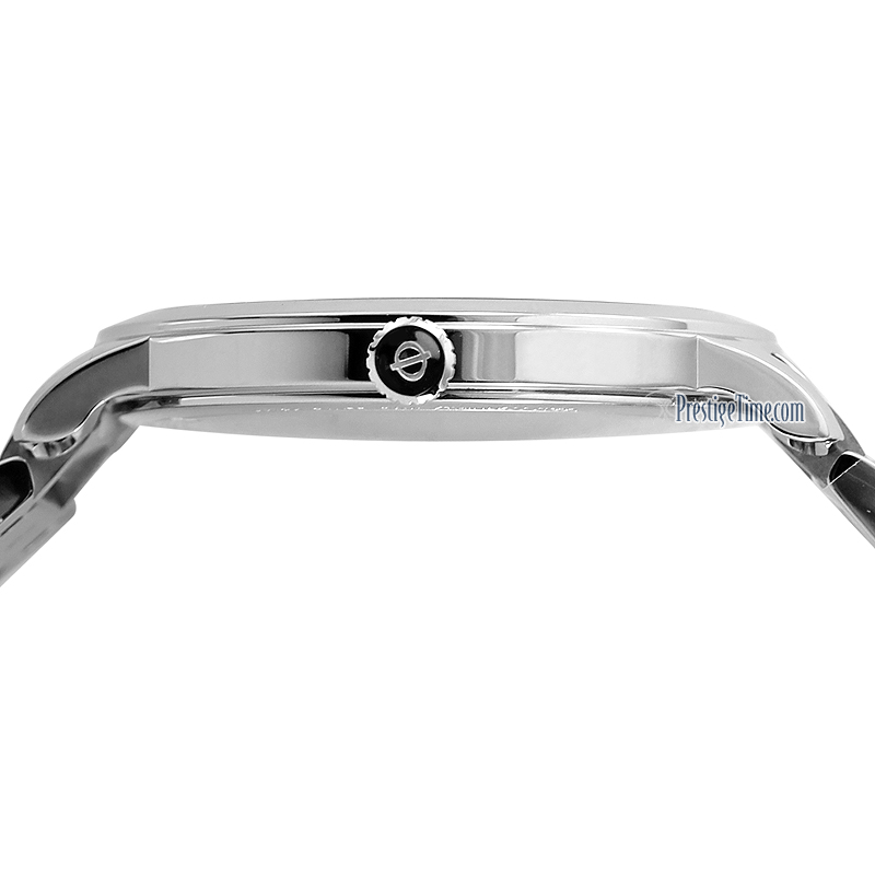 10261 Baume & Mercier Classima Quartz 36mm Ladies Watch 2 10261 Baume & Mercier Classima Quartz 36mm Ladies Watch 2