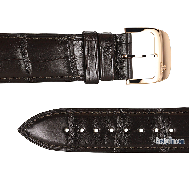 1232510 Jaeger LeCoultre Master Ultra Thin Date Automatic 39mm Mens Watch 2 1232510 Jaeger LeCoultre Master Ultra Thin Date Automatic 39mm Mens Watch 2