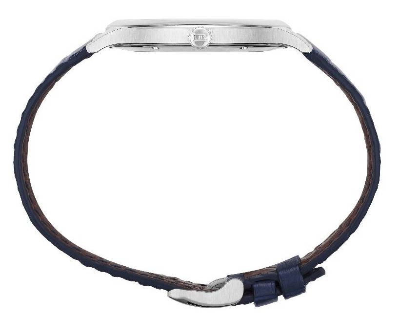 161946-9001 Chopard L.U.C. XPS Mens Watch 2 161946-9001 Chopard L.U.C. XPS Mens Watch 2