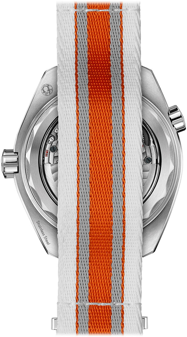 215.32.44.21.04.001 Omega Planet Ocean 600m Co-Axial Master Chronometer 43.5mm Mens Watch 2 215.32.44.21.04.001 Omega Planet Ocean 600m Co-Axial Master Chronometer 43.5mm Mens Watch 2
