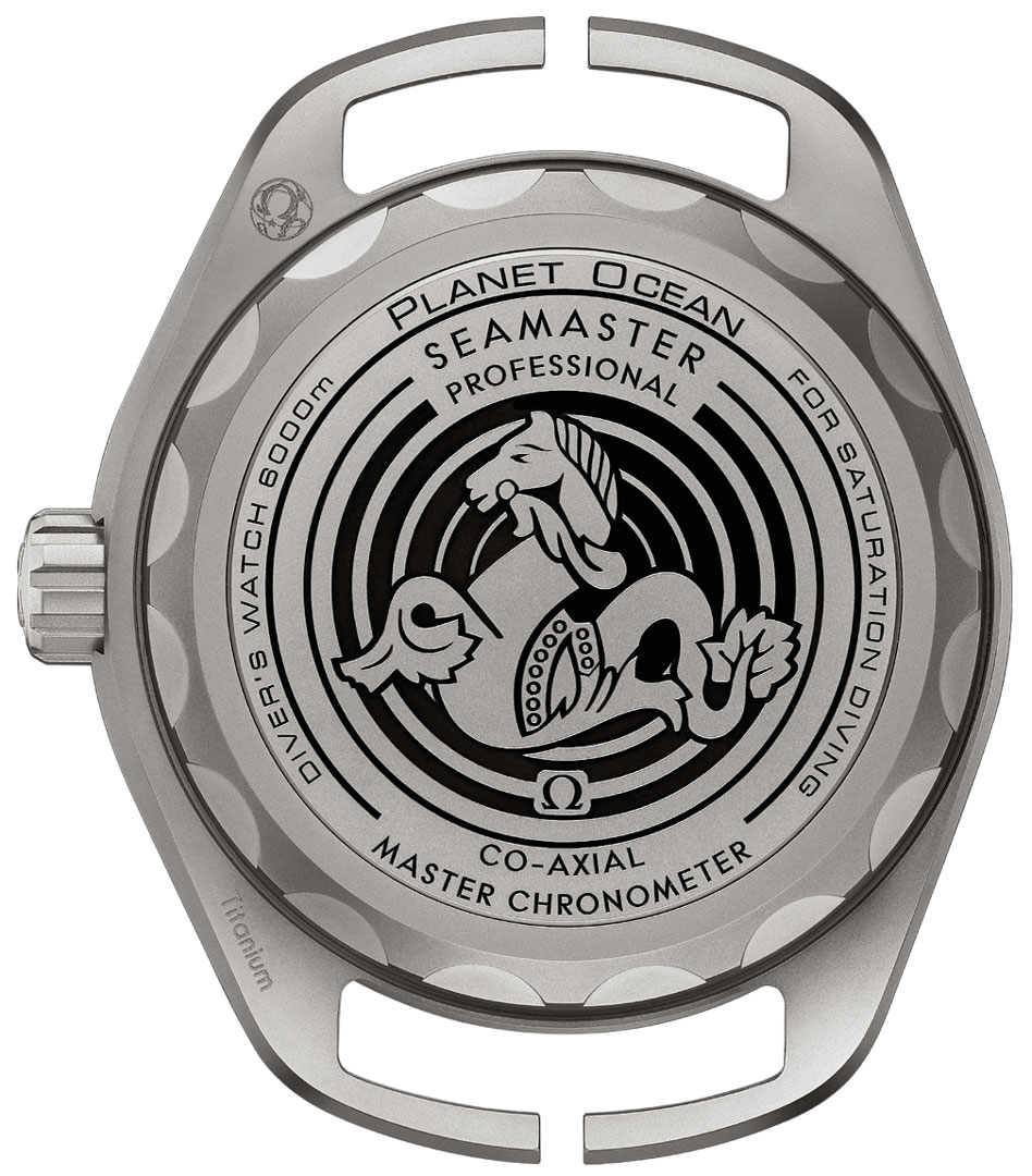215.92.46.21.01.001 Omega Planet Ocean Ultra Deep 6000m Master Chronometer 45.5mm Mens Watch 2 215.92.46.21.01.001 Omega Planet Ocean Ultra Deep 6000m Master Chronometer 45.5mm Mens Watch 2
