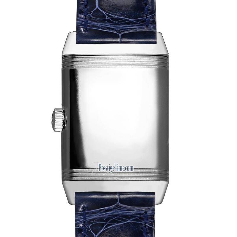2608440 Jaeger LeCoultre Reverso Lady Manual Wind Ladies Watch 2 2608440 Jaeger LeCoultre Reverso Lady Manual Wind Ladies Watch 2