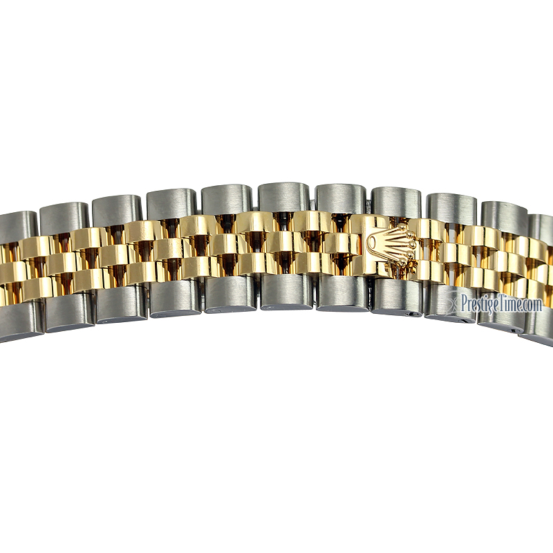 279173 MOP Diamond Jubilee Rolex Lady Datejust 28mm Stainless Steel and Yellow Gold Ladies Watch 2 279173 MOP Diamond Jubilee Rolex Lady Datejust 28mm Stainless Steel and Yellow Gold Ladies Watch 2