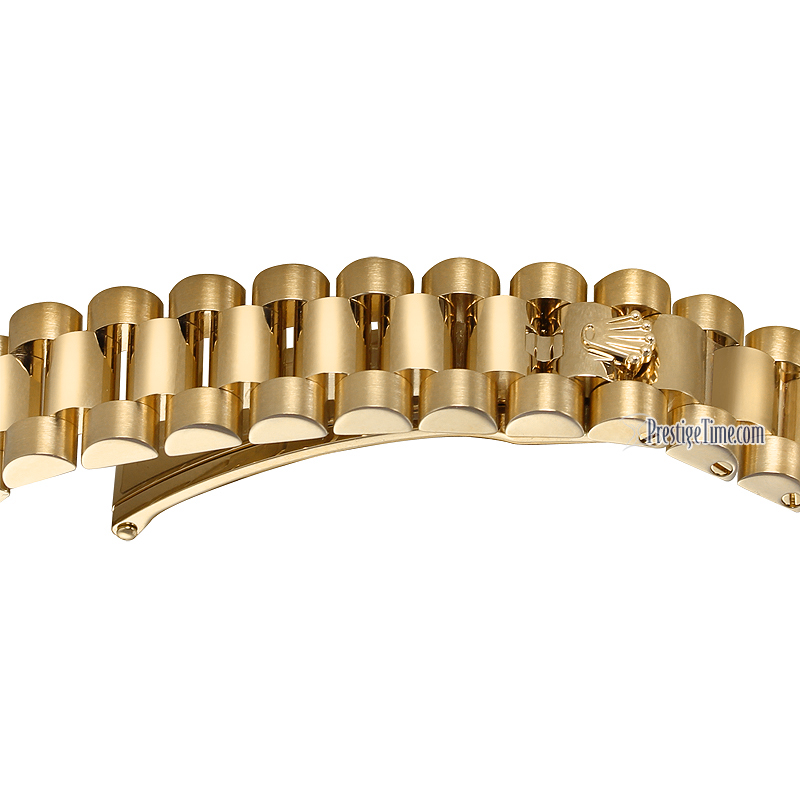 279138RBR Silver Roman President Rolex Lady Datejust 28mm Yellow Gold Ladies Watch 2 279138RBR Silver Roman President Rolex Lady Datejust 28mm Yellow Gold Ladies Watch 2
