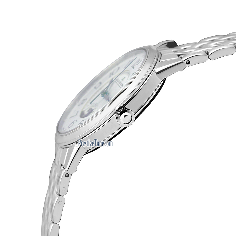 3448110 Jaeger LeCoultre Rendez-Vous Night & Day 34mm Ladies Watch 2 3448110 Jaeger LeCoultre Rendez-Vous Night & Day 34mm Ladies Watch 2