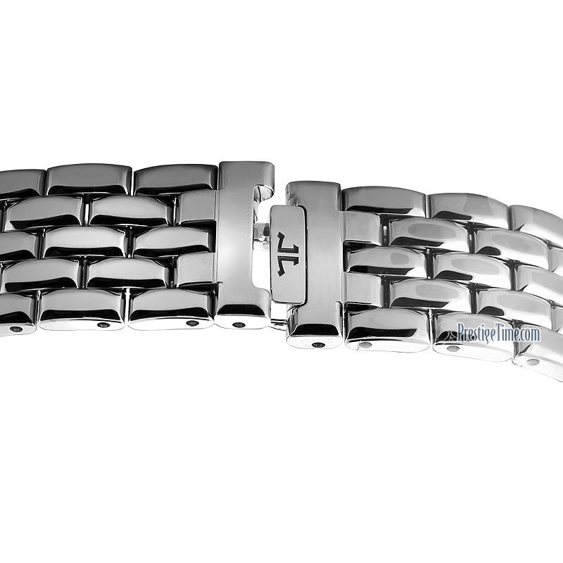 2618140 Jaeger LeCoultre Reverso Lady Quartz Ladies Watch 2 2618140 Jaeger LeCoultre Reverso Lady Quartz Ladies Watch 2