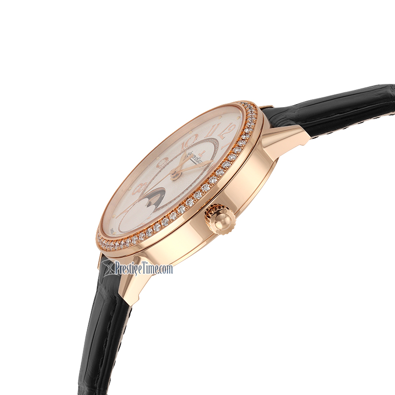 3572430 Jaeger LeCoultre Rendez-Vous Night & Day 34mm Ladies Watch 2 3572430 Jaeger LeCoultre Rendez-Vous Night & Day 34mm Ladies Watch 2