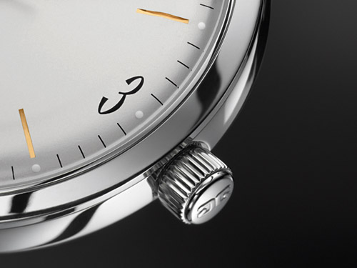 39-47-03-02-04 Glashutte Original Senator Sixties Panorama Date Mens Watch 2 39-47-03-02-04 Glashutte Original Senator Sixties Panorama Date Mens Watch 2