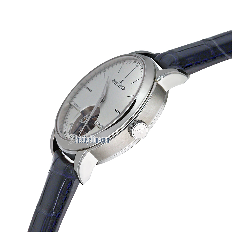 5086420 Jaeger LeCoultre Master Grande Tradition Tourbillon Cylindrique Mens Watch 2 5086420 Jaeger LeCoultre Master Grande Tradition Tourbillon Cylindrique Mens Watch 2