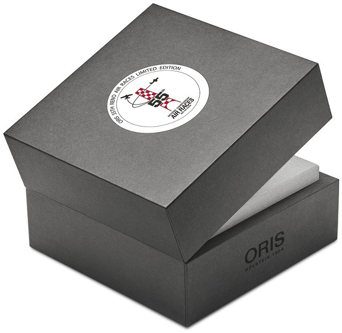01 752 7698 4194-Set TS 55th Reno Air Races Oris Big Crown ProPilot Day Date 45mm Mens Watch 2 01 752 7698 4194-Set TS 55th Reno Air Races Oris Big Crown ProPilot Day Date 45mm Mens Watch 2