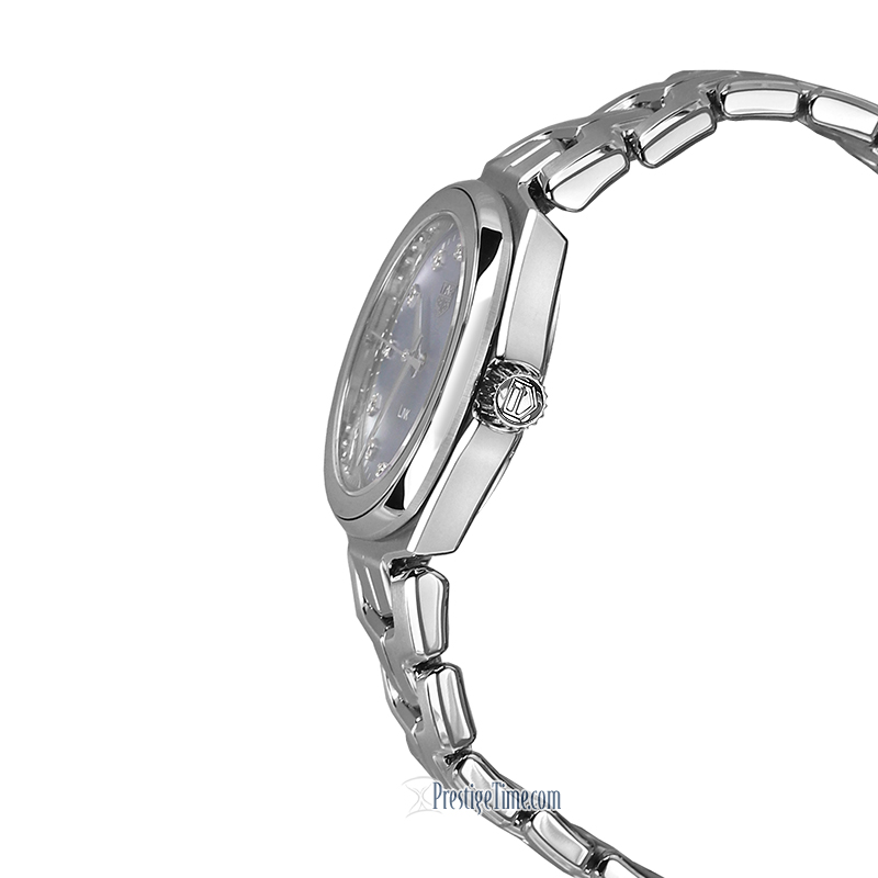 wbc1313.ba0600 Tag Heuer Link Quartz 32mm Ladies Watch 2 wbc1313.ba0600 Tag Heuer Link Quartz 32mm Ladies Watch 2