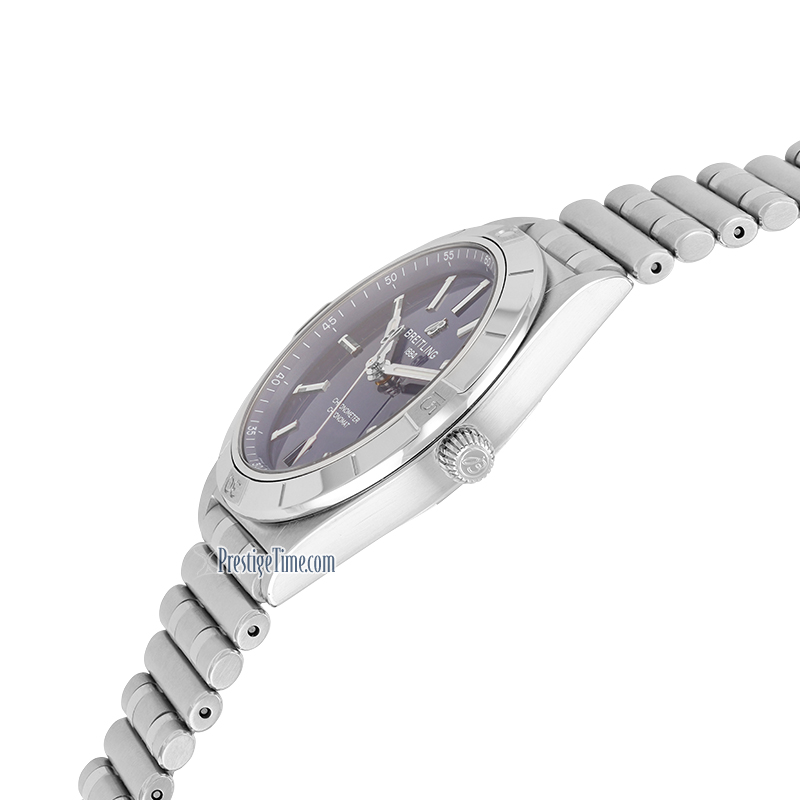 a10380101c1a1 Breitling Chronomat Automatic 36 Ladies Watch 2 a10380101c1a1 Breitling Chronomat Automatic 36 Ladies Watch 2