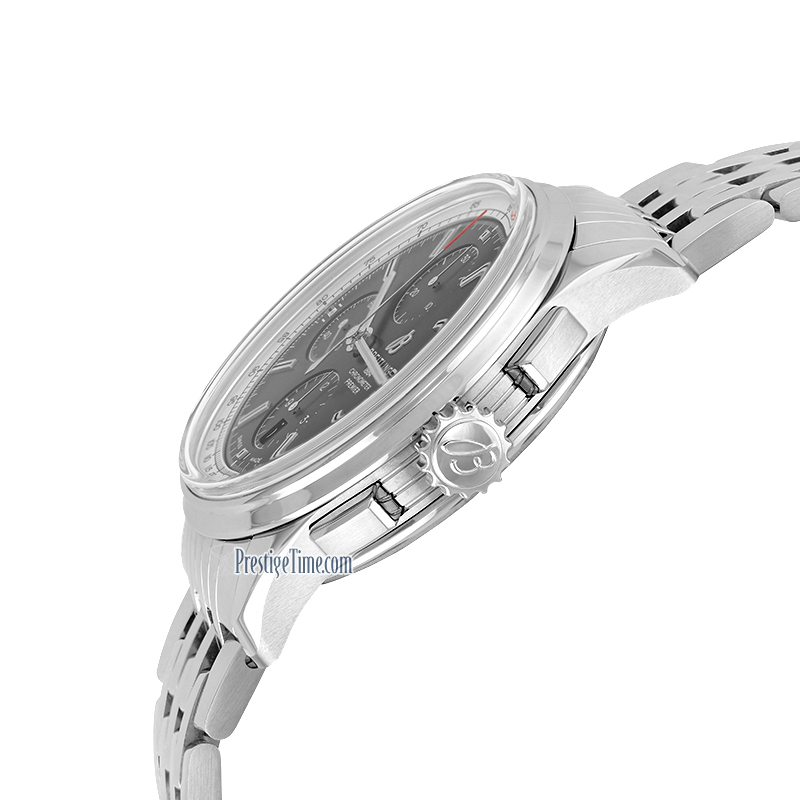 a13315351b1a1 Breitling Premier Chronograph 42 Mens Watch 2 a13315351b1a1 Breitling Premier Chronograph 42 Mens Watch 2