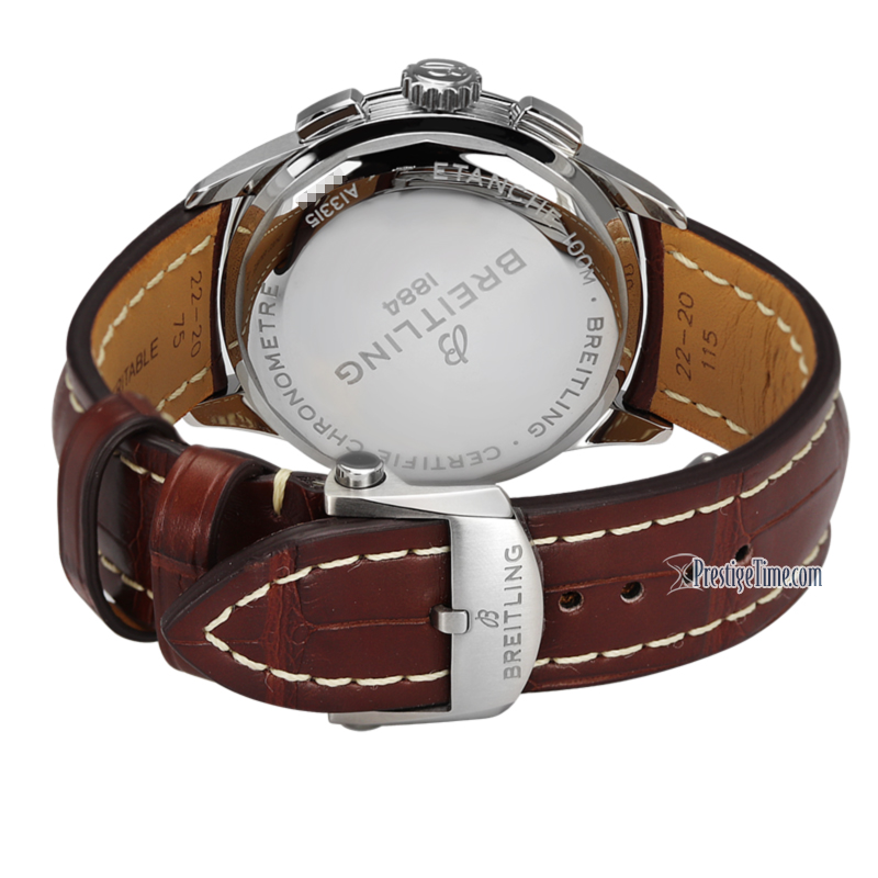 a13315351c1p1 Breitling Premier Chronograph 42 Mens Watch 2 a13315351c1p1 Breitling Premier Chronograph 42 Mens Watch 2