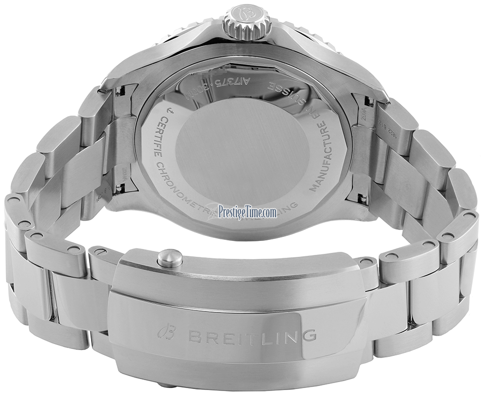 a17375211b1a1 Breitling Superocean Automatic 42 Mens Watch 2 a17375211b1a1 Breitling Superocean Automatic 42 Mens Watch 2