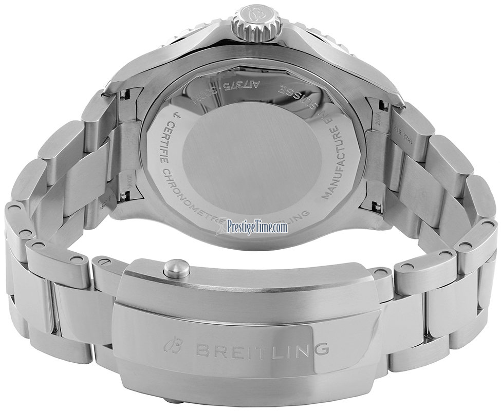a17375e71c1a1 Breitling Superocean Automatic 42 Mens Watch 2 a17375e71c1a1 Breitling Superocean Automatic 42 Mens Watch 2