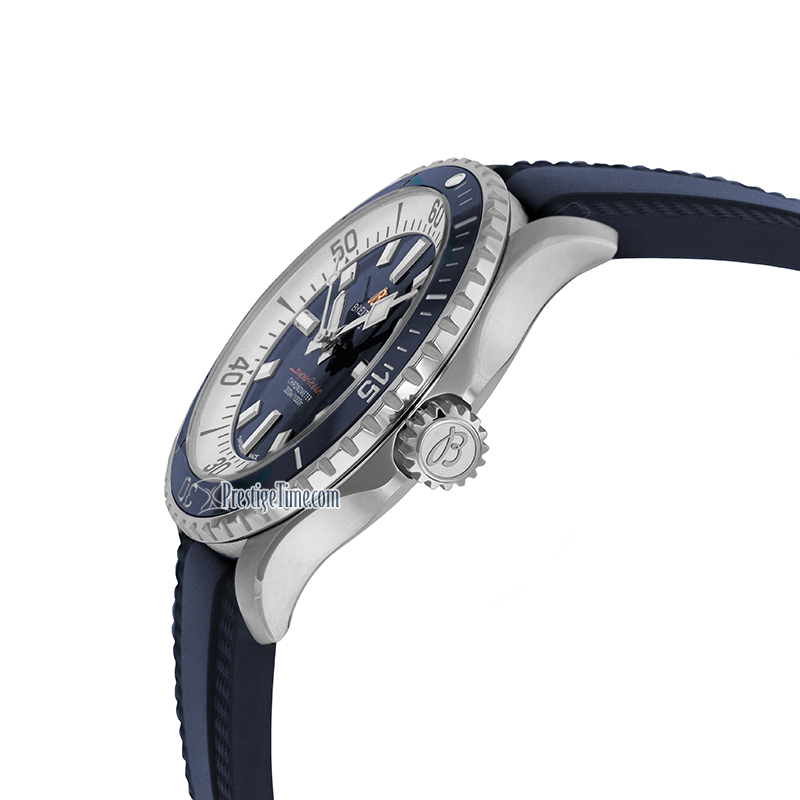 a17375e71c1s1 Breitling Superocean Automatic 42 Mens Watch 2 a17375e71c1s1 Breitling Superocean Automatic 42 Mens Watch 2