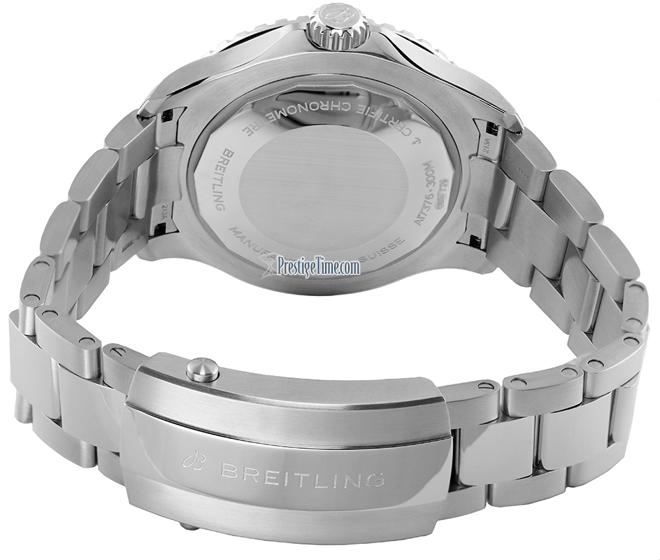 a17376211b1a1 Breitling Superocean Automatic 44 Mens Watch 2 a17376211b1a1 Breitling Superocean Automatic 44 Mens Watch 2