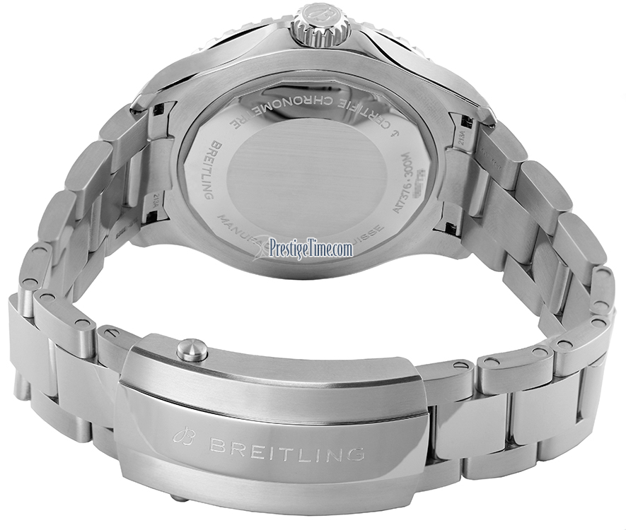 a17376211c1a1 Breitling Superocean Automatic 44 Mens Watch 2 a17376211c1a1 Breitling Superocean Automatic 44 Mens Watch 2