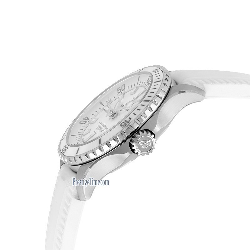 a17377211a1s1 Breitling Superocean Automatic 36 Ladies Watch 2 a17377211a1s1 Breitling Superocean Automatic 36 Ladies Watch 2