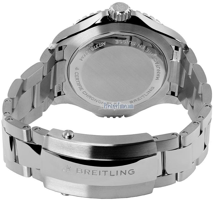 a17378e71c1a1 Breitling Superocean Automatic 46 Mens Watch 2 a17378e71c1a1 Breitling Superocean Automatic 46 Mens Watch 2
